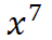 0403196q-c3ba-48x37.png