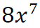 0403196z-5810-57x41.png