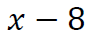 04031977-f4b3-88x35.png