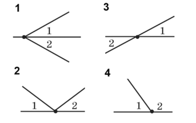 0403197w-aa65-630x394.png
