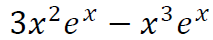 0403198p-eb63-213x40.png