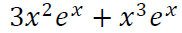 040319ad-591e-182x33.png