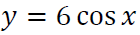 040319bo-4570-140x35.png