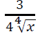 040319ct-d861-58x49.png