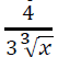 040319dq-a154-53x52.png