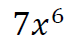040319eq-0cc3-68x38.png