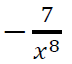040319ew-0454-72x64.png
