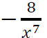 040319f0-407c-68x55.png