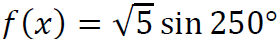 040319fp-4bda-278x39.png