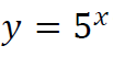 040319g4-4cbe-103x52.png