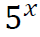 040319g7-67fb-40x37.png