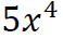 040319gi-9b94-58x36.png