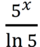 040319h0-114f-59x68.png