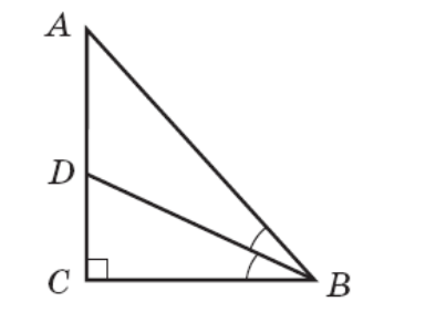 040319hg-ea62-394x292.png