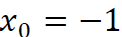 040319im-98eb-122x37.png
