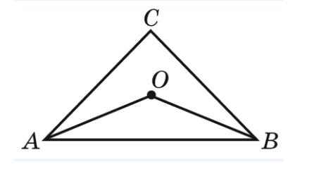 040319in-09d4-446x240.png