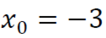 040319jl-b8d5-106x38.png