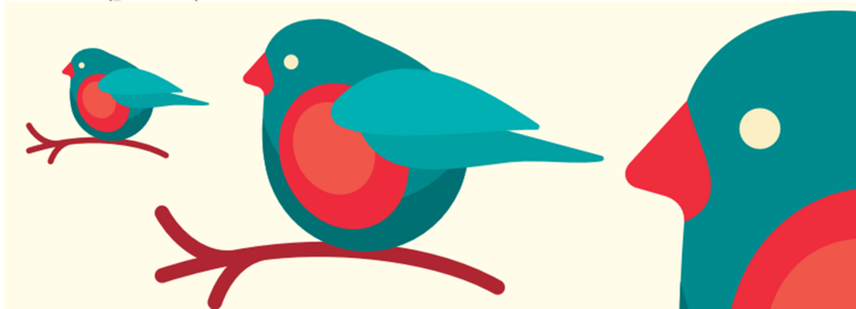 040319p7-1fa6-940x340.png