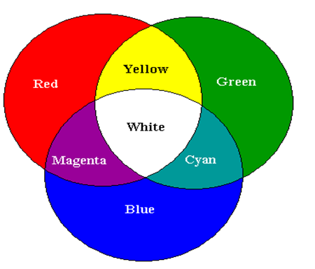 040319sa-e0d6-450x385.png