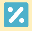 04031aix-0ed3-106x102.png