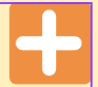 04031ak7-a6be-98x87.png