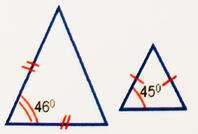 04031ap8-b2c5-198x134.jpg
