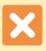 04031apk-f2e3-94x103.png