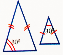 04031asb-2b06-264x232.png
