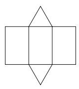 04031av0-c856-160x180.png
