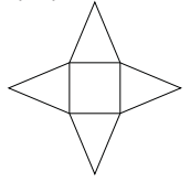 04031awr-c1ec-172x165.png