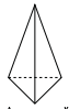 04031axa-632c-88x138.png