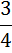 04031b8n-1dbc-12x53.png