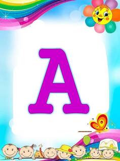 04031bdd-9141-237x316.jpg