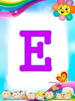 04031bdn-ea4c-248x331.jpg