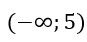 04031bie-7477-87x42.png