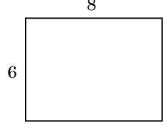 04031bj9-7af2-229x178.png