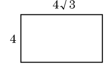 04031bjg-e4b7-220x137.png