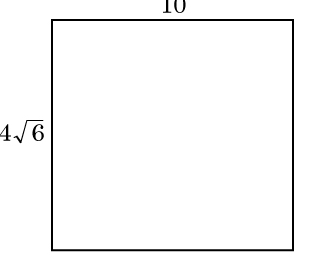 04031bm2-218e-317x260.png