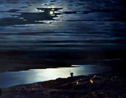 04031bui-57e5-254x198.png
