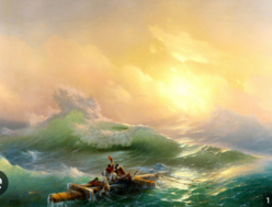 04031bv4-96b9-248x189.png