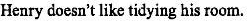 04031bw7-b0f4-247x21.png