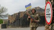 Вчителька поховала двох синів і стала військовослужбовицею: Герої серед нас