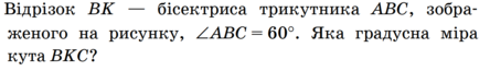 04031c5x-0265-444x65.png