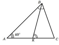 04031c66-52dd-208x159.png