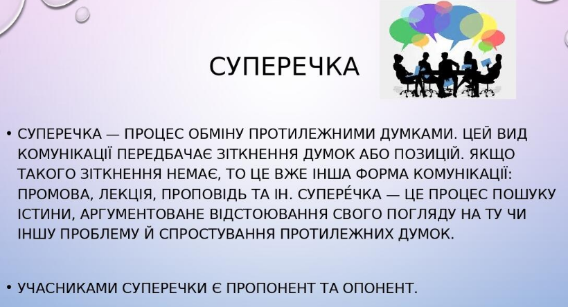 04031c7j-9a30-820x444.png