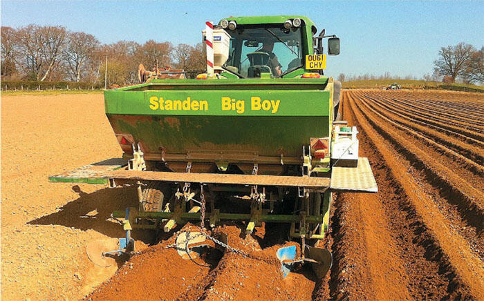 https://agrolines.com.ua/images/t1.jpg