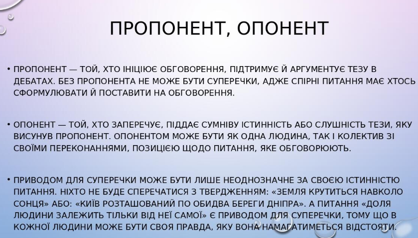 04031c7u-e07f-839x479.png