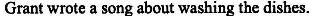 04031cbr-4328-312x16.png