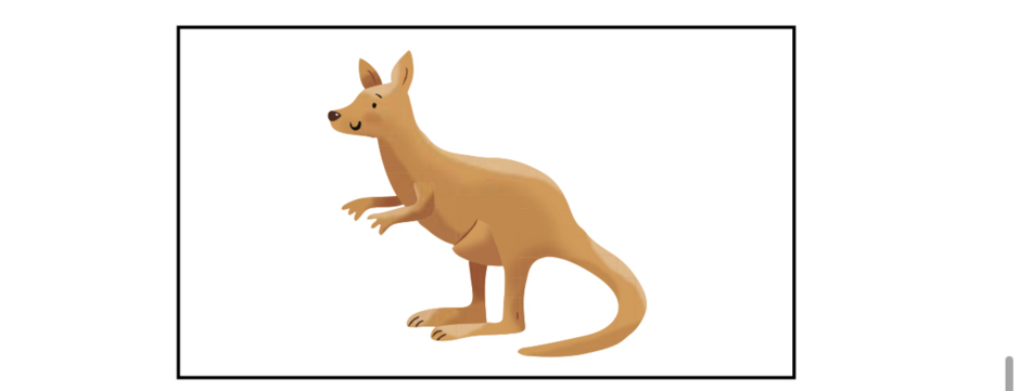 04031cdy-1dd4-940x361.png