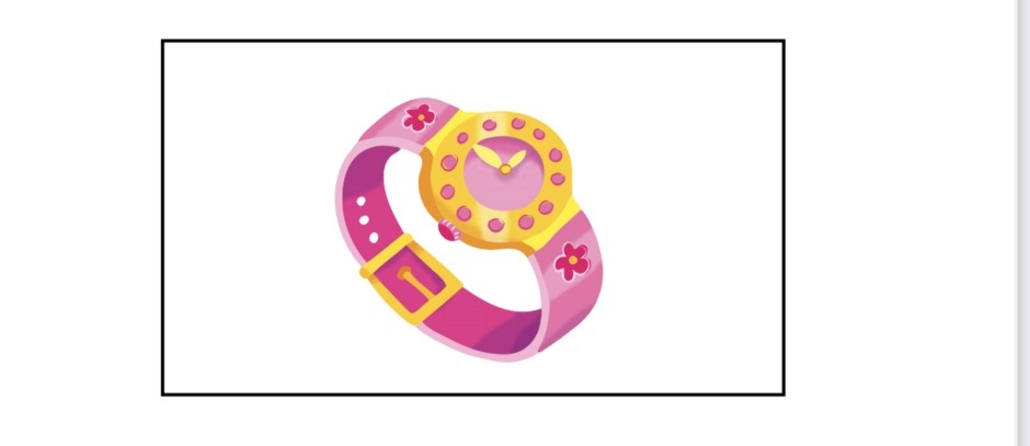 04031ce4-5b1f-940x407.png